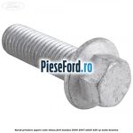 Surub prindere suport cutie viteza Ford Mondeo 2000-2007 ST220 226 cp