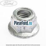 Surub prindere suport cutie viteza Ford S-Max 2007-2014 2.3 160 cp SEWA benzina