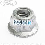 Surub prindere suport cutie viteza Ford Tourneo Connect 2002-2014 1.8 Di 75 cp
