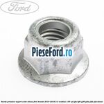 Surub prindere suport cutie viteza Ford Transit 2019-2023 2.0 EcoBlue 105 cp