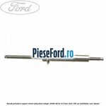 Surub prindere suport etrier fata Ford Ranger 2006-2012 3.0 TDCi 4x4 156 cp MD30DITC, WEC diesel