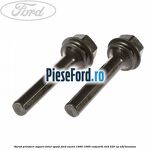 Surub prindere suport etrier spate Ford Escort 1990-1995 Cosworth 4x4 220 cp