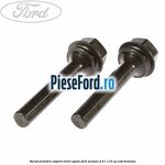 Surub prindere suport etrier spate Ford Scorpio 2.0 i 115 cp NSD benzina