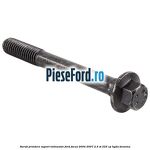 Surub prindere suport intinzator Ford Focus 2004-2007 2.5 ST 225 cp