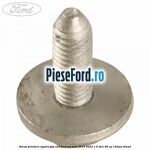 Surub prindere suport joja ulei Ford Ka plus 2019-2020 1.5 TDCI 95 cp