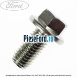 Surub prindere suport joja ulei Ford S-Max 2007-2014 2.0 145 cp