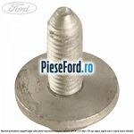 Surub prindere suport joja ulei Ford Tourneo Courier 2014-2018 1.5 TDCi 75 cp
