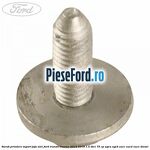 Surub prindere suport joja ulei Ford Transit Courier 2014-2018 1.5 TDCi 75 cp UGCA, UGCB, XUCC, XUCD, XUCE diesel