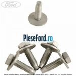 Surub prindere suport metalic aripa fata Ford Transit 2019-2023 E-TRANSIT RWD 184  cp
