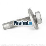 Surub prindere suport metalic cutie viteza automata Ford Mustang 2018-2022 5.0 V8 450 cp