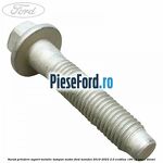 Surub prindere suport metalic tampon motor Ford Mondeo 2019-2023 2.0 EcoBlue 190 cp
