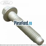 Surub prindere suport metalic tampon motor Ford Transit 2019-2023 2.0 EcoBlue RWD 105 cp BJRA, YLR6, YLRA diesel