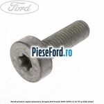Surub prindere suport planetara dreapta Ford Transit 2000-2006 2.0 DI 75 cp