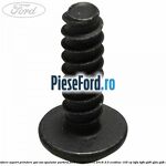 Surub prindere suport prindere gat vas spalator parbriz Ford Transit 2014-2018 2.0 EcoBlue 105 cp BJFA, BJFB, YLF6, YLFA, YLFB, YLFS diesel