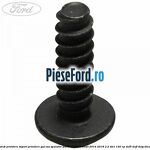 Surub prindere suport prindere gat vas spalator parbriz Ford Transit 2014-2018 2.2 TDCi 100 cp DRF5, DRFF, DRFG diesel