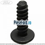 Surub prindere suport prindere gat vas spalator parbriz Ford Transit 2014-2018 2.2 TDCi RWD 125 cp