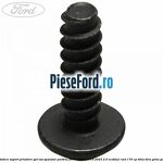 Surub prindere suport prindere gat vas spalator parbriz Ford Transit 2019-2023 2.0 EcoBlue RWD 170 cp