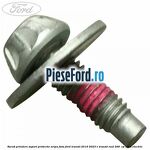 Surub prindere suport protectie aripa fata Ford Transit 2019-2023 E-TRANSIT RWD 269  cp