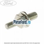 Surub prindere suport rampa injectoare Ford S-Max 2007-2014 1.8 TDCi 125 cp