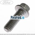Surub prindere suport rulment intermediar planetara dreapta Ford Galaxy 2000-2006 1.9 TDI 90 cp 1Z, AHU, ANU diesel