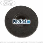Surub prindere suport rulment priza directa 6 trepte B6 Ford Grand C-Max 2011-2015 1.6 EcoBoost 150 cp