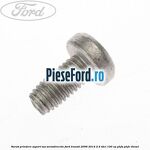 Surub prindere suport vas servodirectie Ford Transit 2006-2014 2.4 TDCi 100 cp