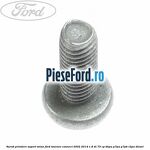 Surub prindere suport volan Ford Tourneo Connect 2002-2014 1.8 Di 75 cp BHPA, P7PA, P7PB, R2PA diesel
