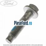 Surub prindere tampon cutie viteza superior Ford Focus 2008-2011 1.4 80 cp