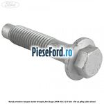 Surub prindere tampon motor dreapta Ford Kuga 2008-2012 2.0 TDCi 136 cp