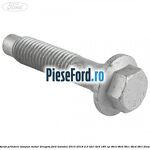 Surub prindere tampon motor dreapta Ford Mondeo 2014-2018 2.0 TDCi 4x4 180 cp