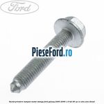 Surub prindere tampon motor stanga Ford Galaxy 2000-2006 1.9 TDI 90 cp