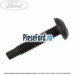 Surub prindere tampon opritor hayon Ford Grand C-Max 2011-2015 1.6 TDCi 115 cp