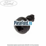 Surub prindere tapiterie usa Ford Mondeo 1996-2000 1.6 i 90 cp