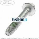 Surub prindere tendon 4/5 usi punte spate Ford Mondeo 2000-2007 2.0 TDCi 131 cp