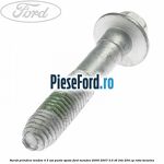 Surub prindere tendon 4/5 usi punte spate Ford Mondeo 2000-2007 3.0 V6 24V 204 cp