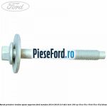 Surub prindere tendon spate superior Ford Mondeo 2014-2018 2.0 TDCi 4x4 150 cp