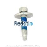 Surub prindere torpedou Ford Mustang 2015-2018 5.0 V8 418 cp