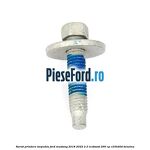 Surub prindere torpedou Ford Mustang 2018-2022 2.3 EcoBoost 290 cp