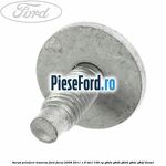 Surub prindere traversa Ford Focus 2008-2011 1.6 TDCi 109 cp
