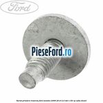 Surub prindere traversa Ford Mondeo 2008-2014 2.0 TDCi 130 cp