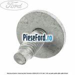 Surub prindere traversa Ford Mondeo 2008-2014 2.0 TDCi 140 cp