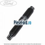 Surub prindere turbosuflanta Ford C-Max 2011-2015 1.0 EcoBoost 100 cp