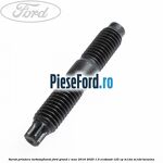 Surub prindere turbosuflanta Ford Grand C-Max 2016-2020 1.0 EcoBoost 125 cp M1DA, M1DD benzina