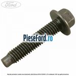 Surub prindere valva mechatronic Ford Focus 2019-2023 1.5 EcoBoost 150 cp