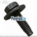 Surub prindere vas spalator parbriz Ford Explorer 2020-2023 3.0 EcoBoost Plug-in Hybrid AWD 457 cp