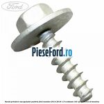 Surub prindere vas spalator parbriz Ford Mondeo 2014-2018 1.0 EcoBoost 125 cp