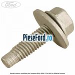 Surub prindere ventilator Ford Mustang 2018-2022 5.0 V8 450 cp