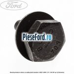 Surub prindere volan cu saiba Ford Mondeo 1993-1996 1.6 i 16V 90 cp