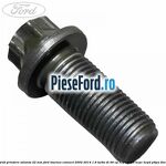 Surub prindere volanta 22 mm Ford Tourneo Connect 2002-2014 1.8 Turbo Di 90 cp