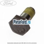 Surub prindere volanta Ford Escort 1995-1998 1.8 16V 105 cp